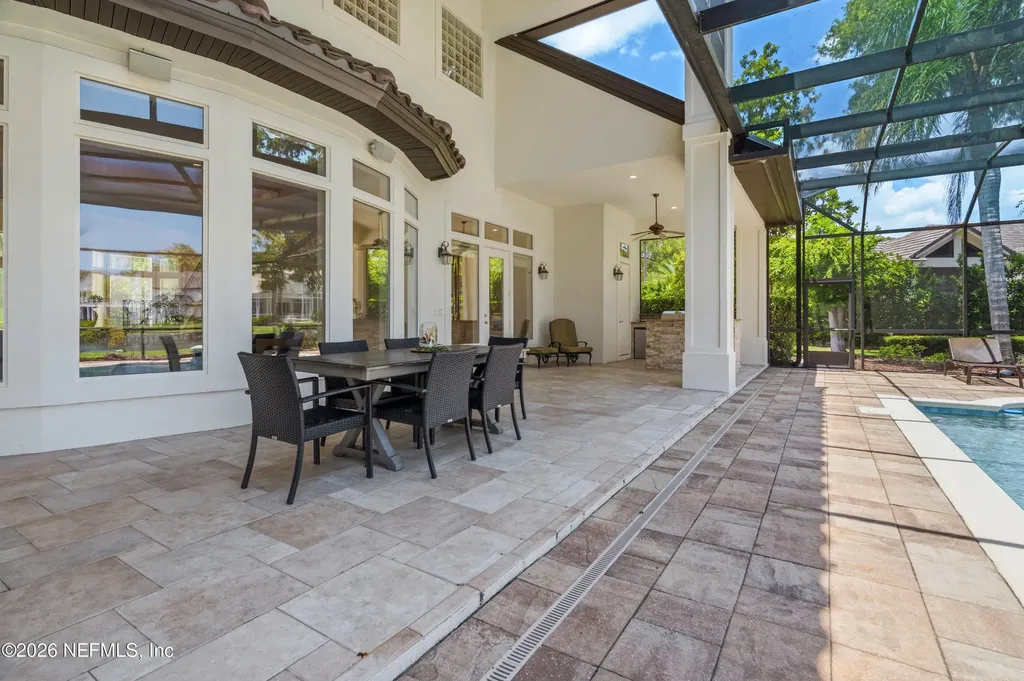 144 Plantation Circle S Ponte Vedra Beach FL 32082