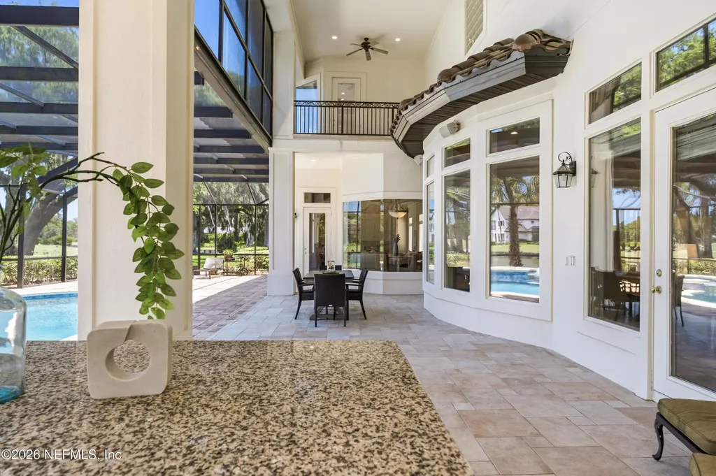 144 Plantation Circle S Ponte Vedra Beach FL 32082