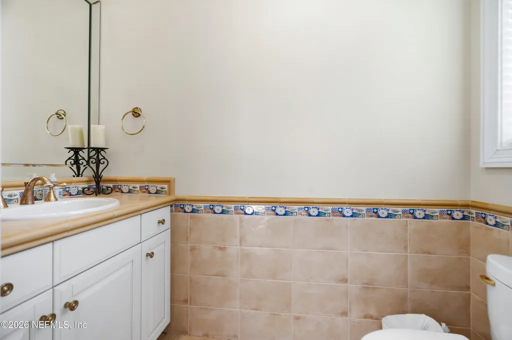 144 Plantation Circle S Ponte Vedra Beach FL 32082