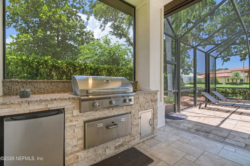 144 Plantation Circle S Ponte Vedra Beach FL 32082