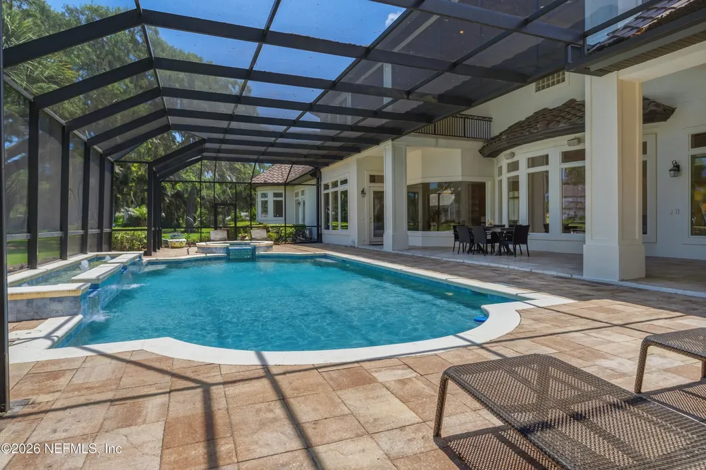 144 Plantation Circle S Ponte Vedra Beach FL 32082