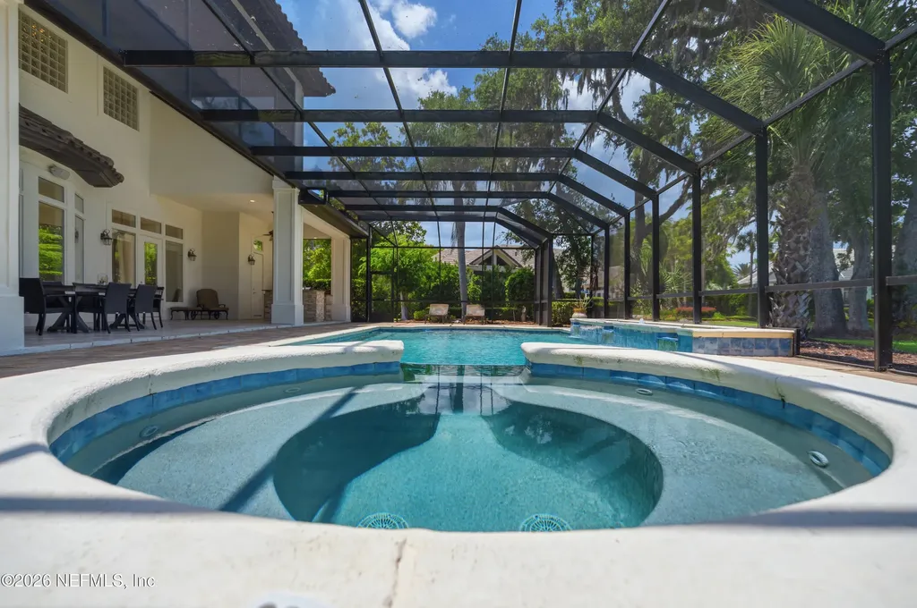 144 Plantation Circle S Ponte Vedra Beach FL 32082