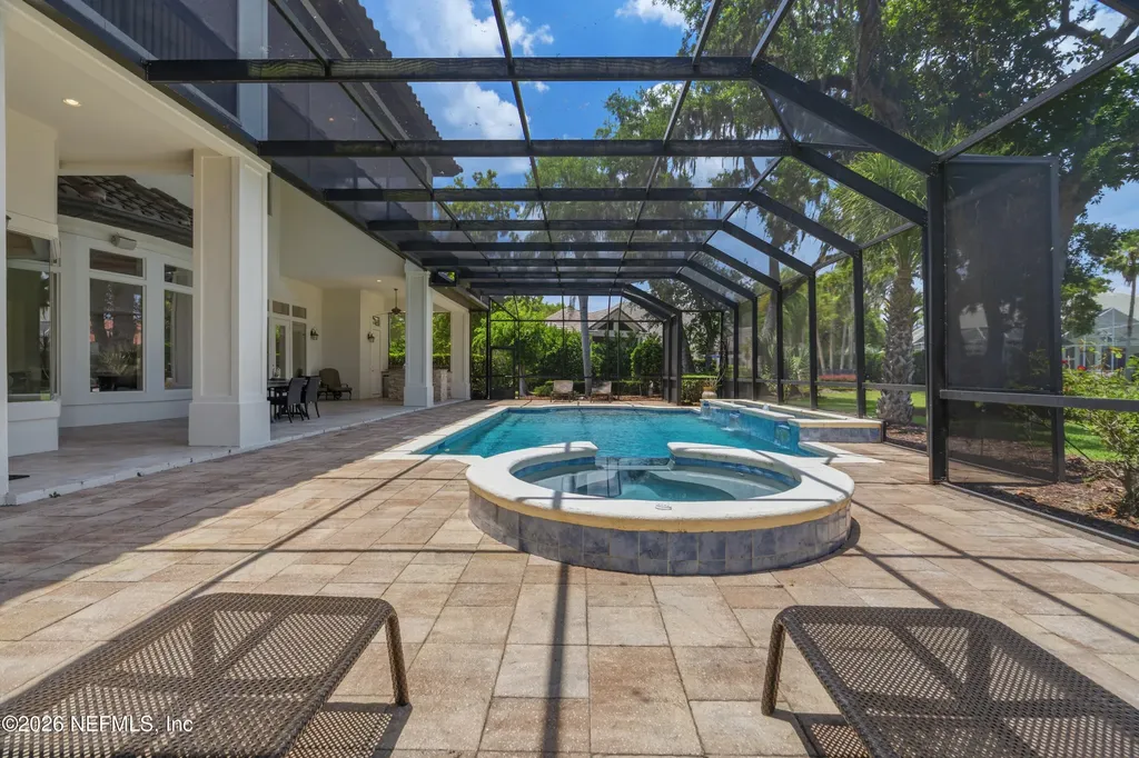 144 Plantation Circle S Ponte Vedra Beach FL 32082