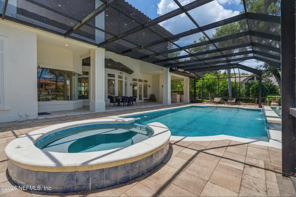144 Plantation Circle S Ponte Vedra Beach FL 32082
