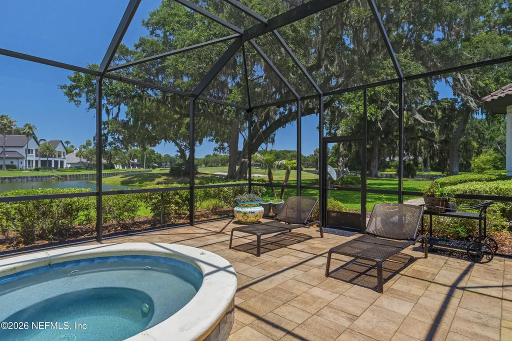 144 Plantation Circle S Ponte Vedra Beach FL 32082