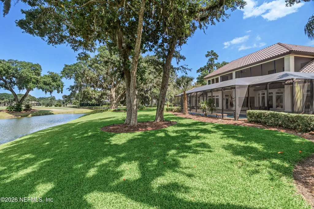 144 Plantation Circle S Ponte Vedra Beach FL 32082