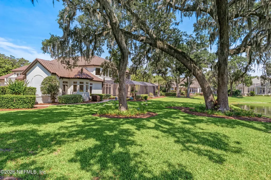 144 Plantation Circle S Ponte Vedra Beach FL 32082