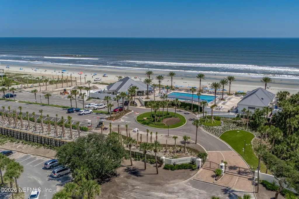 144 Plantation Circle S Ponte Vedra Beach FL 32082