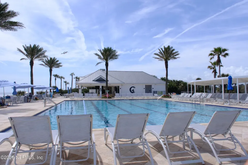 144 Plantation Circle S Ponte Vedra Beach FL 32082