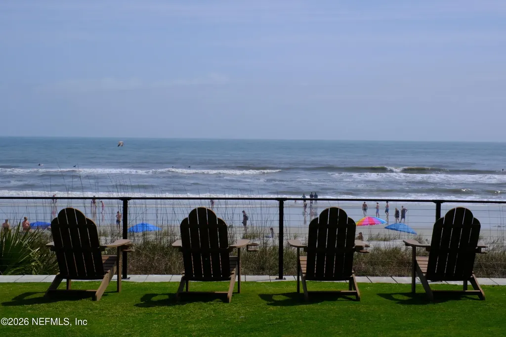 144 Plantation Circle S Ponte Vedra Beach FL 32082