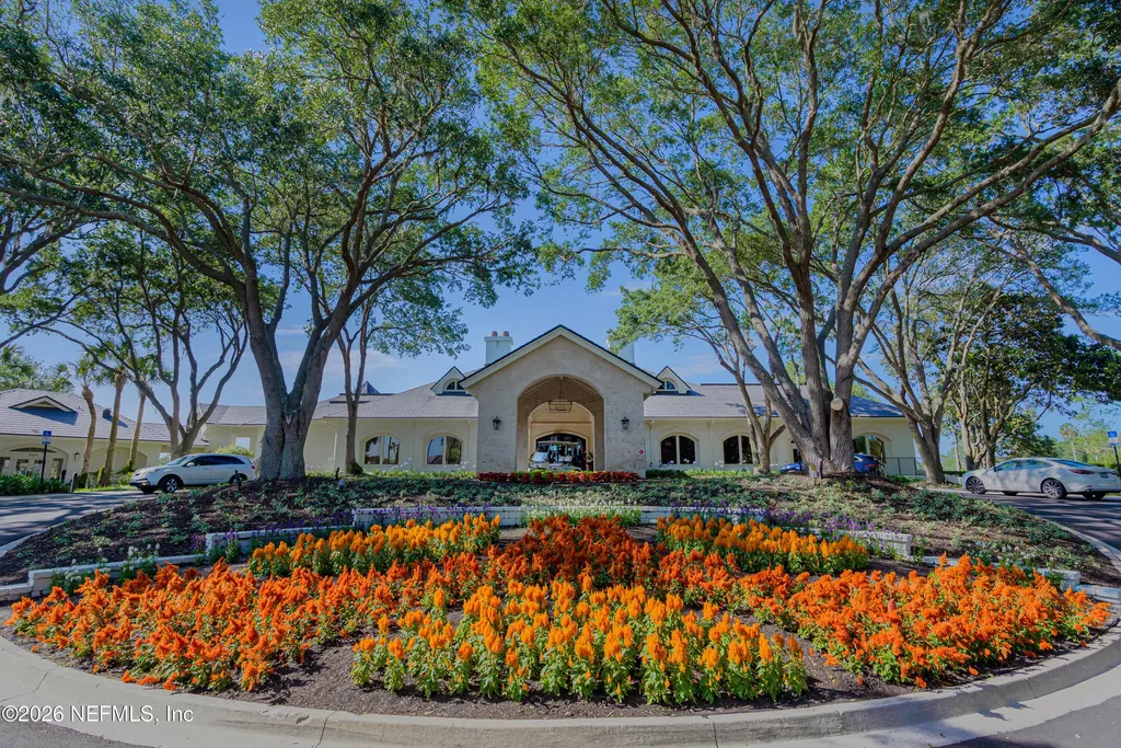 144 Plantation Circle S Ponte Vedra Beach FL 32082