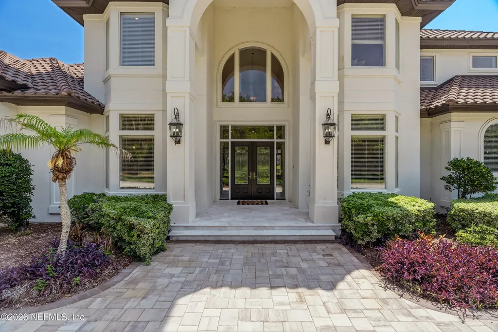 144 Plantation Circle S Ponte Vedra Beach FL 32082