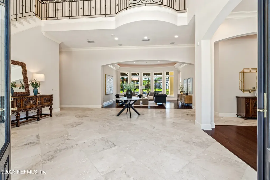 144 Plantation Circle S Ponte Vedra Beach FL 32082