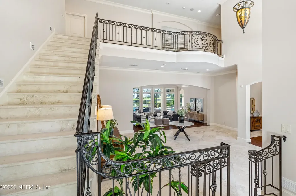 144 Plantation Circle S Ponte Vedra Beach FL 32082