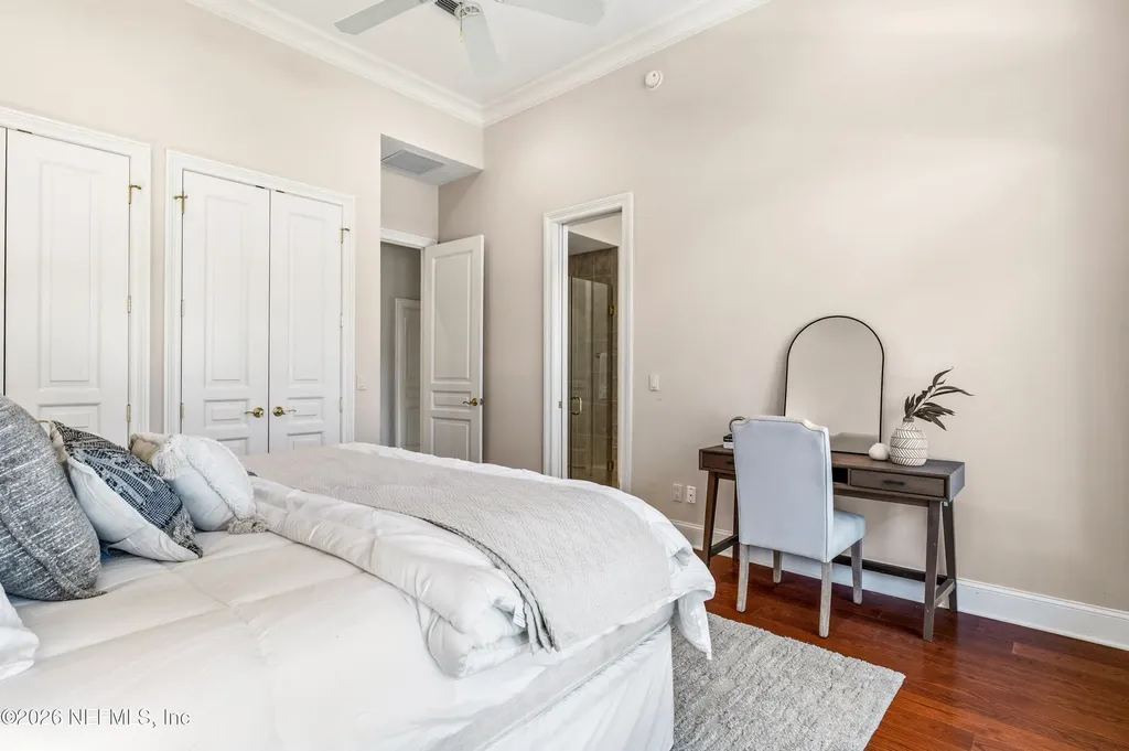 144 Plantation Circle S Ponte Vedra Beach FL 32082