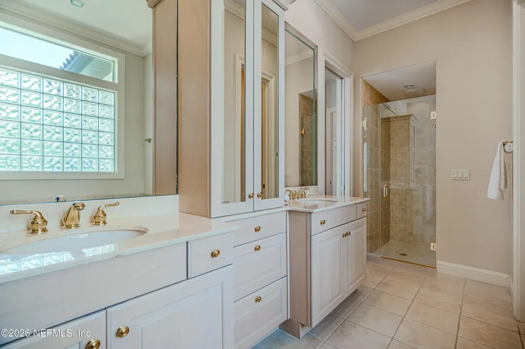 144 Plantation Circle S Ponte Vedra Beach FL 32082