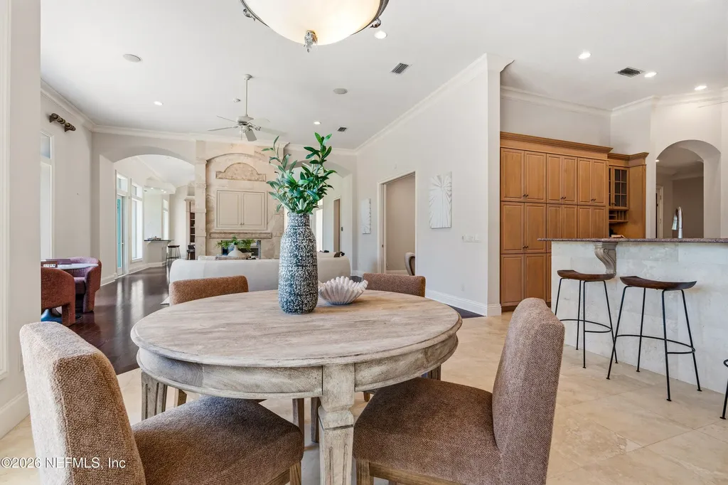 144 Plantation Circle S Ponte Vedra Beach FL 32082