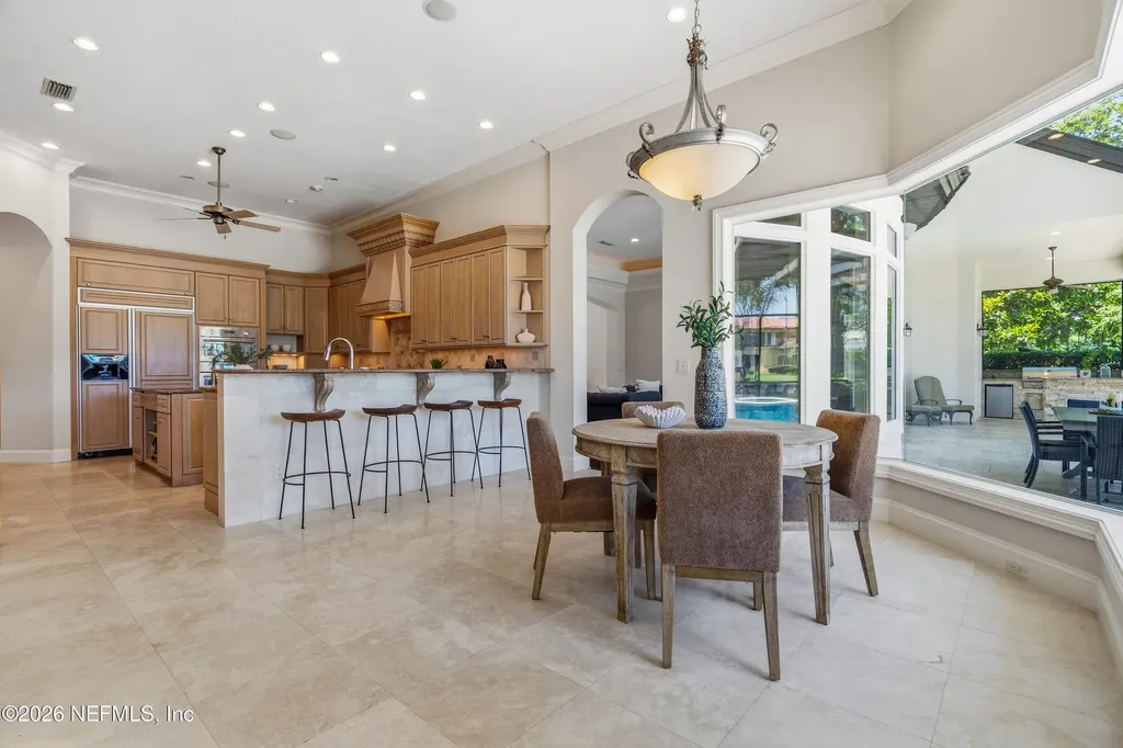 144 Plantation Circle S Ponte Vedra Beach FL 32082