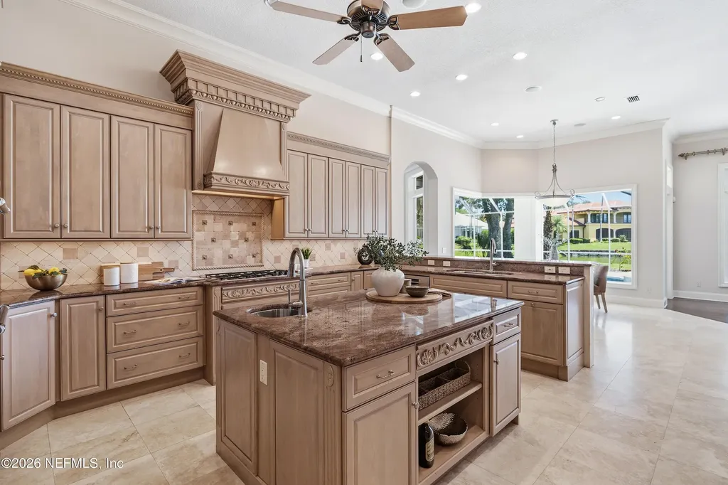144 Plantation Circle S Ponte Vedra Beach FL 32082