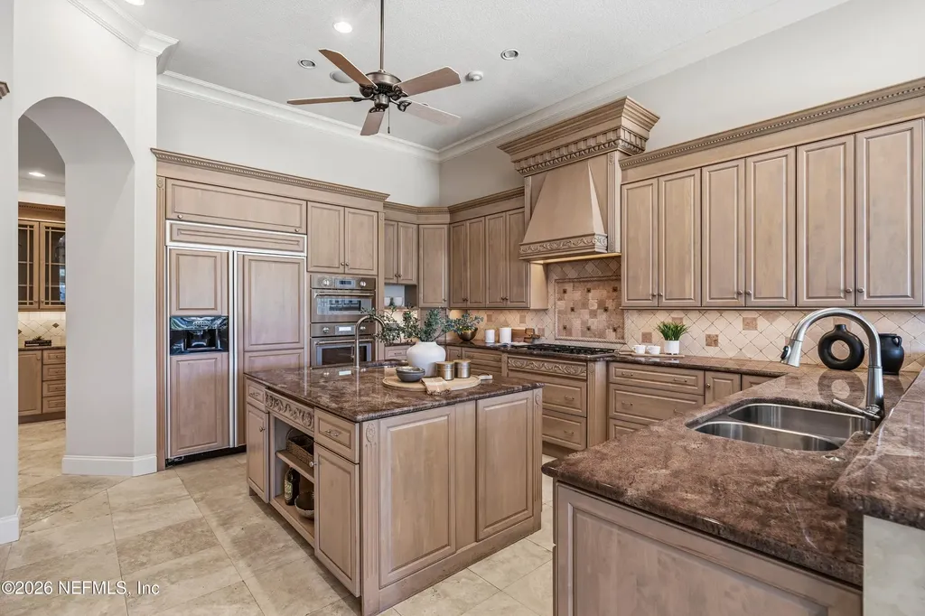 144 Plantation Circle S Ponte Vedra Beach FL 32082
