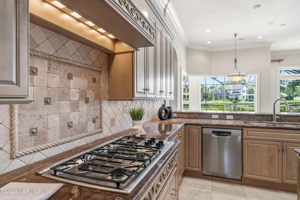 144 Plantation Circle S Ponte Vedra Beach FL 32082