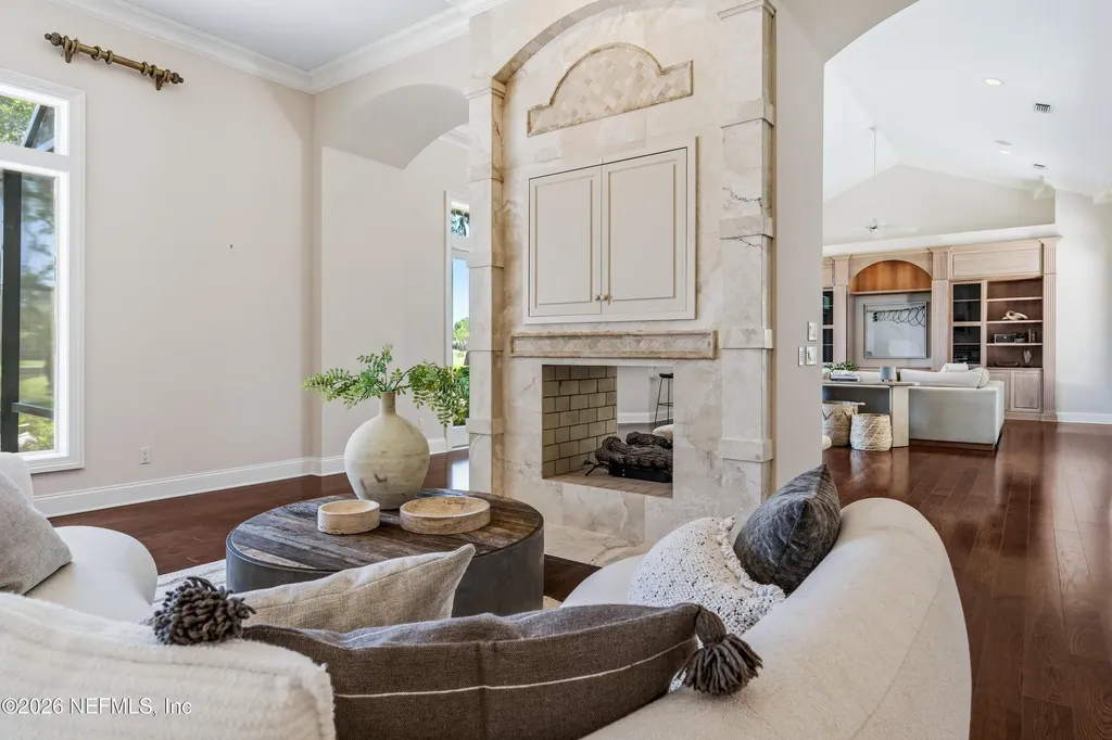144 Plantation Circle S Ponte Vedra Beach FL 32082