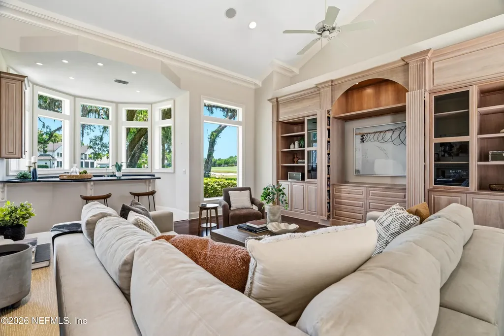 144 Plantation Circle S Ponte Vedra Beach FL 32082