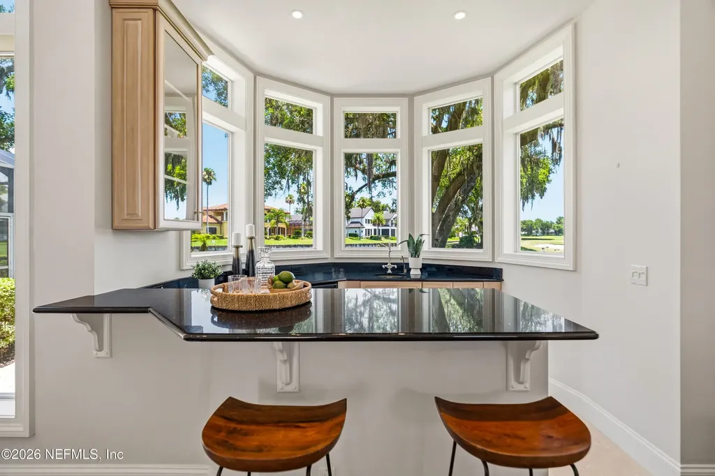 144 Plantation Circle S Ponte Vedra Beach FL 32082