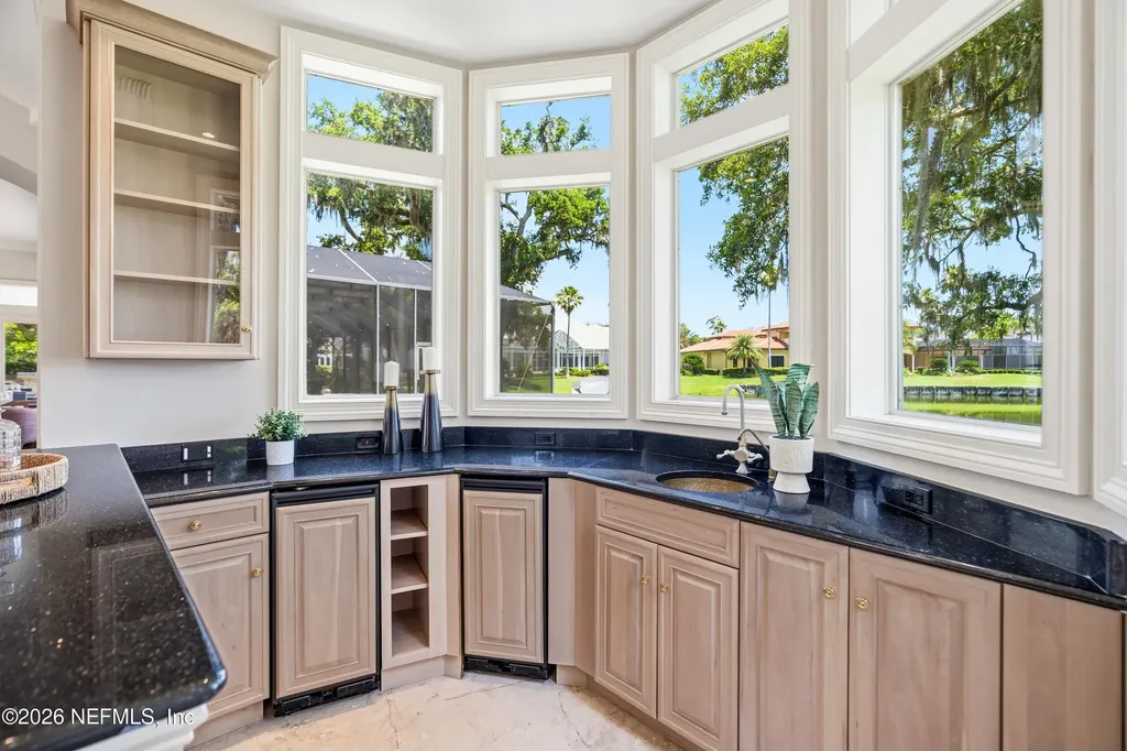 144 Plantation Circle S Ponte Vedra Beach FL 32082