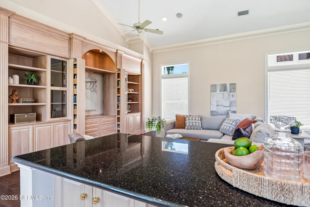144 Plantation Circle S Ponte Vedra Beach FL 32082
