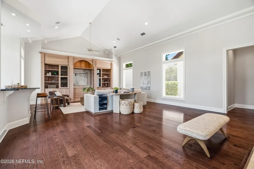 144 Plantation Circle S Ponte Vedra Beach FL 32082