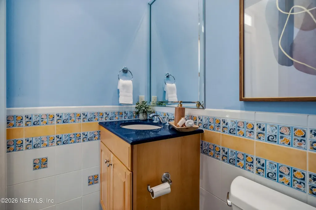144 Plantation Circle S Ponte Vedra Beach FL 32082