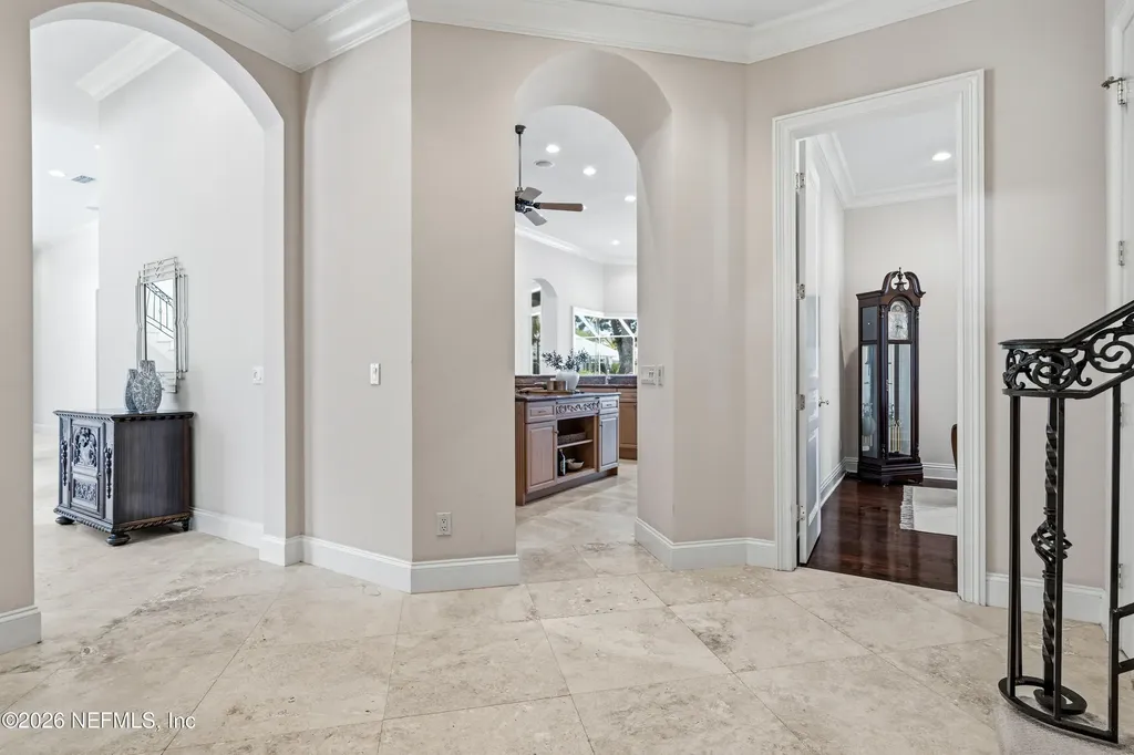 144 Plantation Circle S Ponte Vedra Beach FL 32082