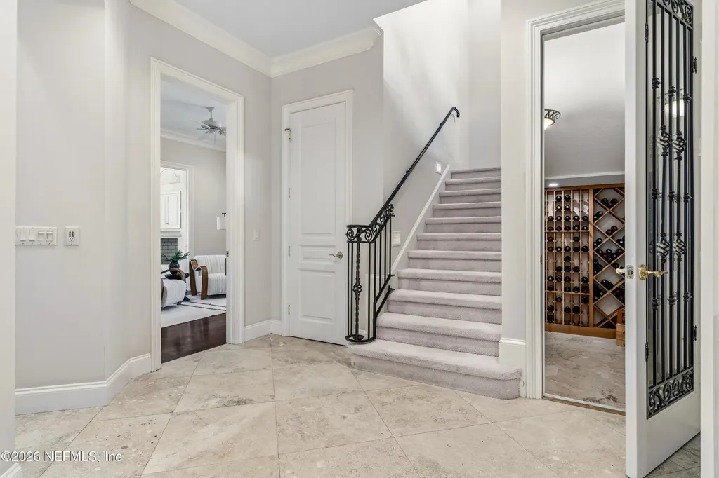 144 Plantation Circle S Ponte Vedra Beach FL 32082