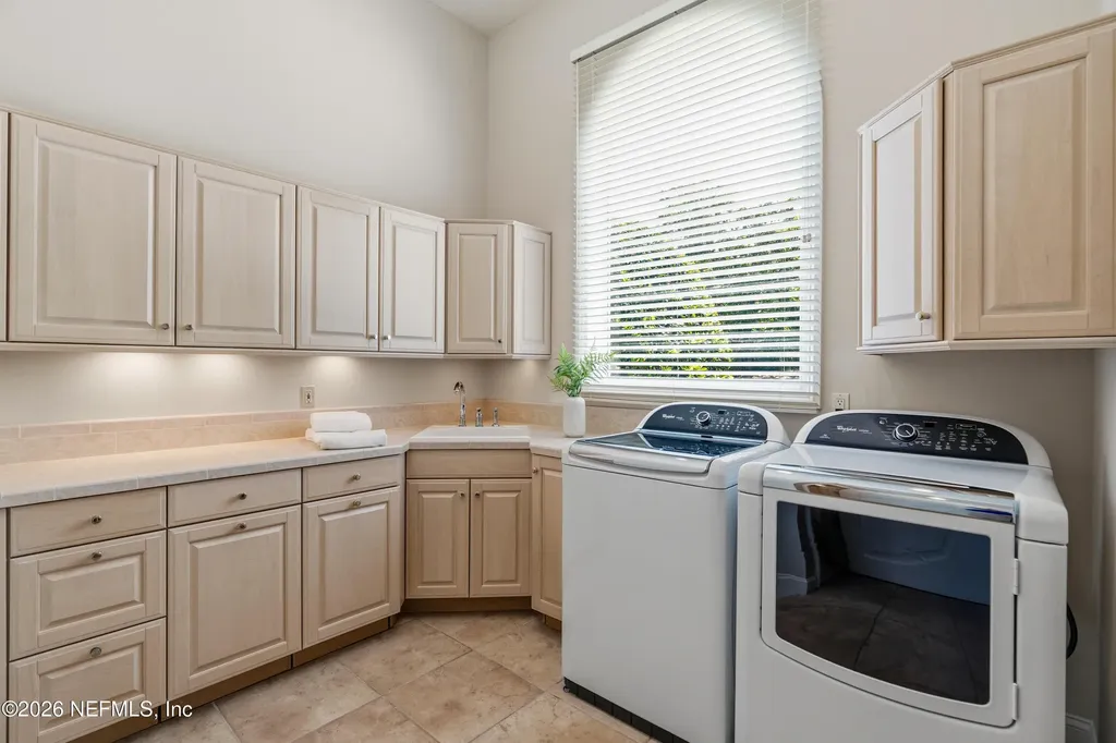 144 Plantation Circle S Ponte Vedra Beach FL 32082