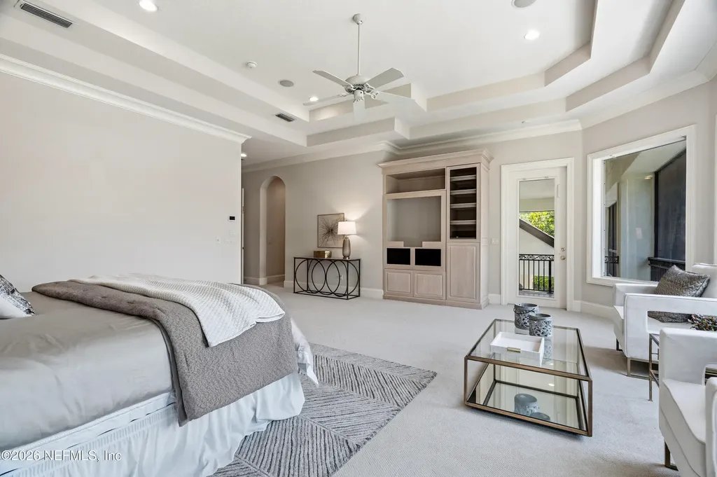 144 Plantation Circle S Ponte Vedra Beach FL 32082