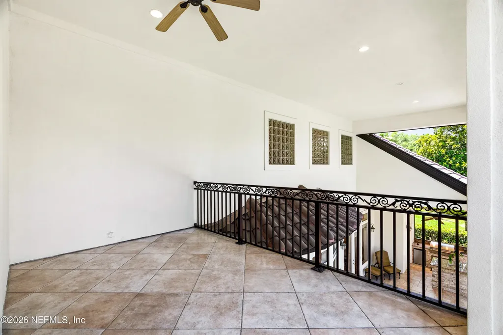 144 Plantation Circle S Ponte Vedra Beach FL 32082
