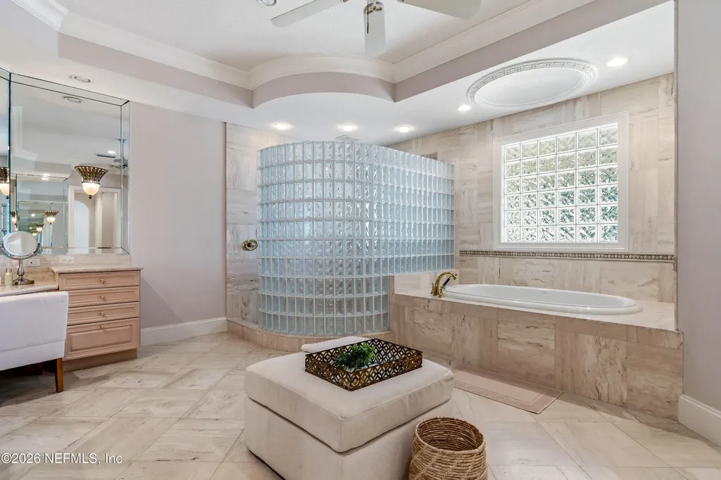 144 Plantation Circle S Ponte Vedra Beach FL 32082