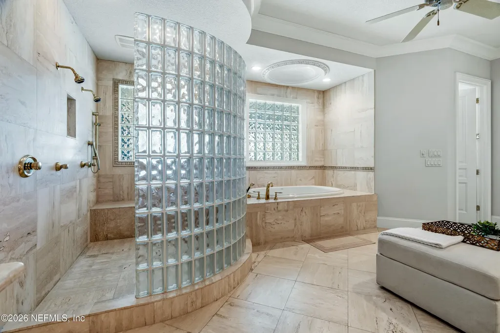 144 Plantation Circle S Ponte Vedra Beach FL 32082