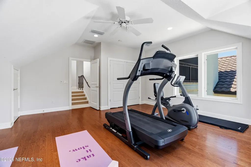 144 Plantation Circle S Ponte Vedra Beach FL 32082
