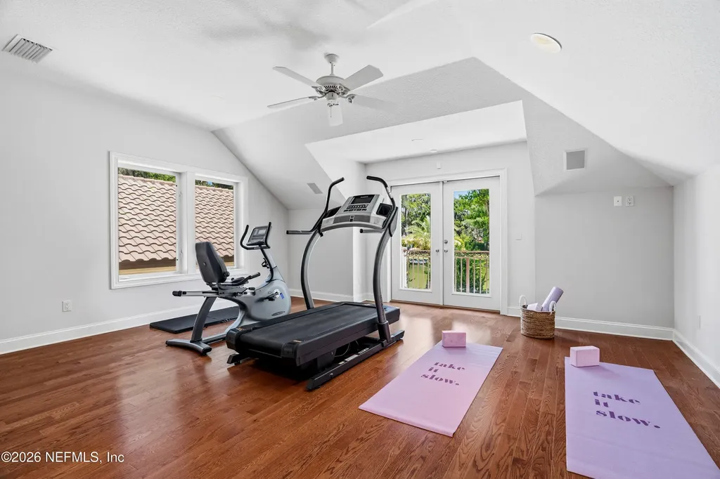 144 Plantation Circle S Ponte Vedra Beach FL 32082