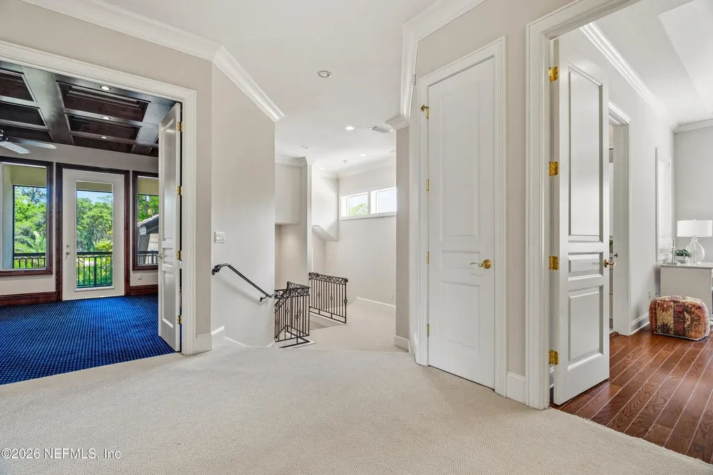 144 Plantation Circle S Ponte Vedra Beach FL 32082