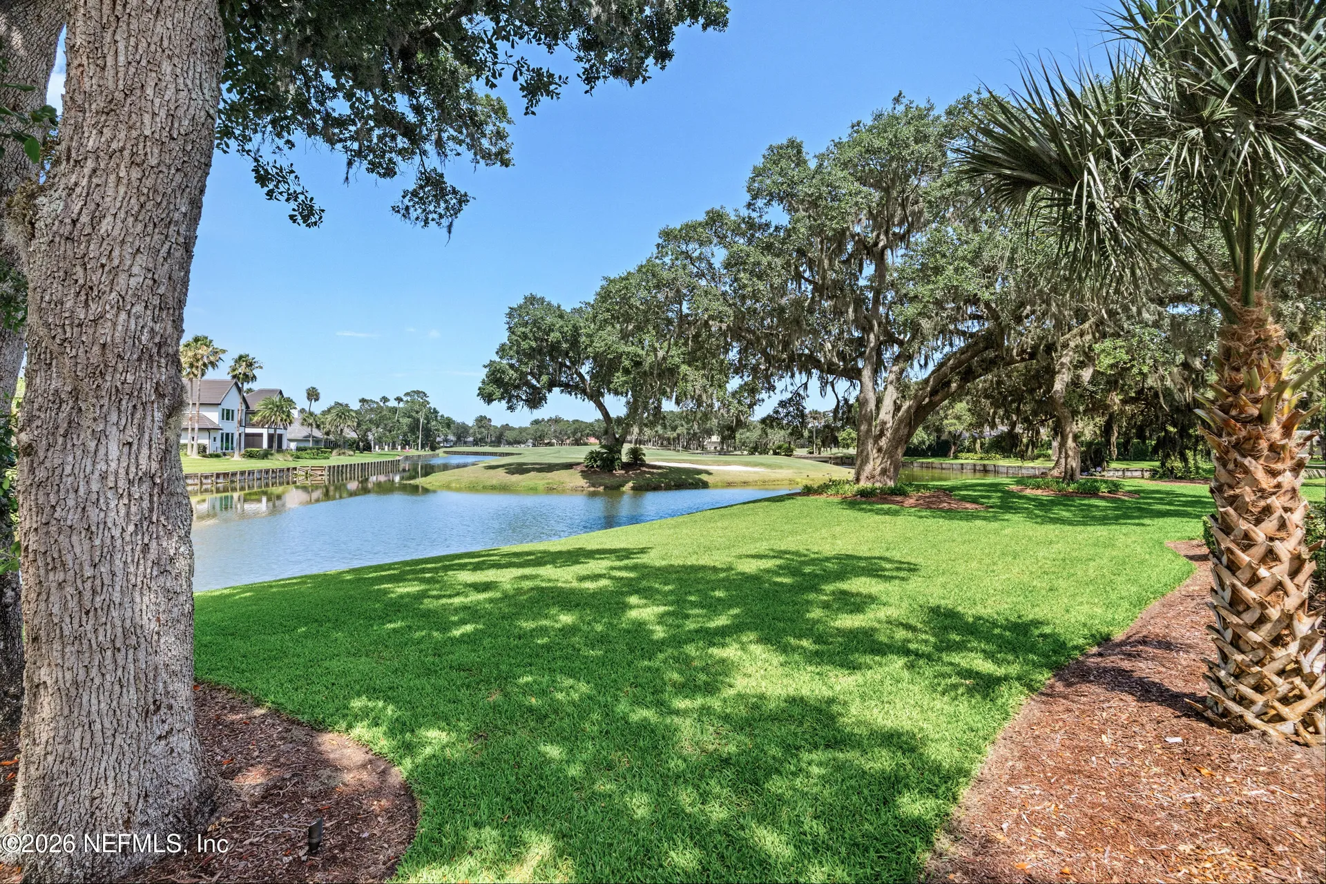 144 Plantation Circle S Ponte Vedra Beach FL 32082