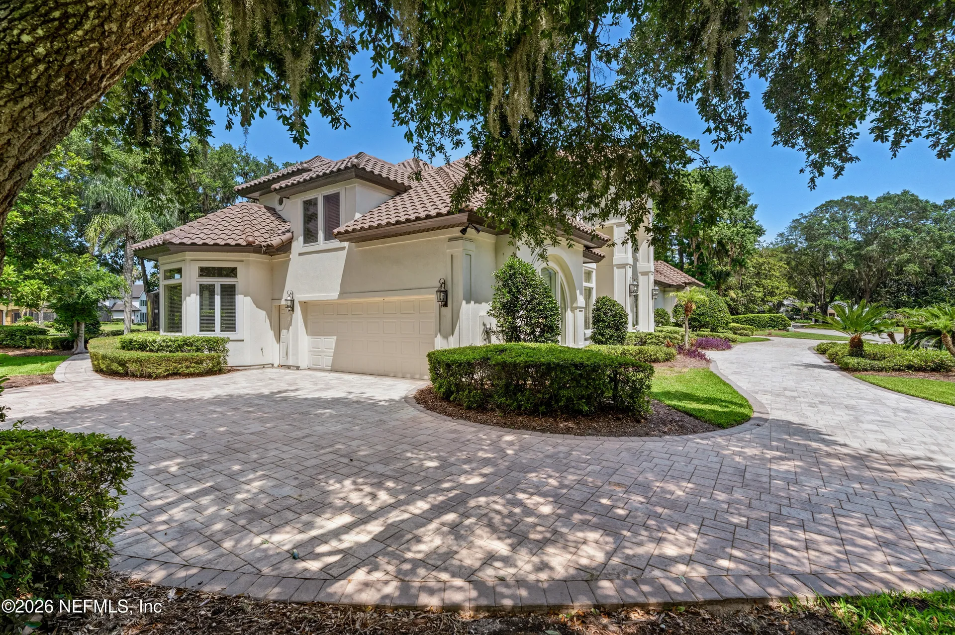 144 Plantation Circle S Ponte Vedra Beach FL 32082