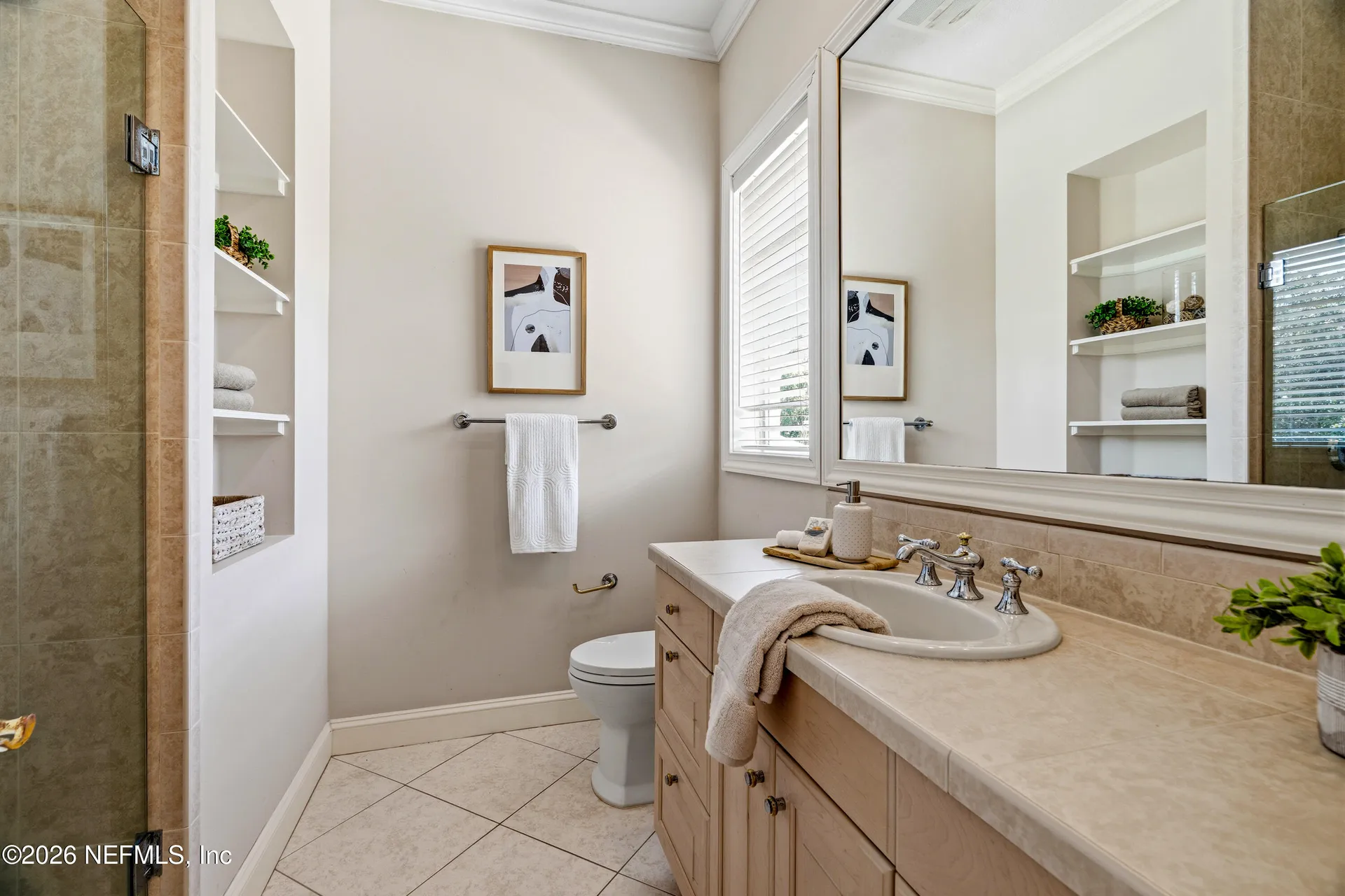 144 Plantation Circle S Ponte Vedra Beach FL 32082