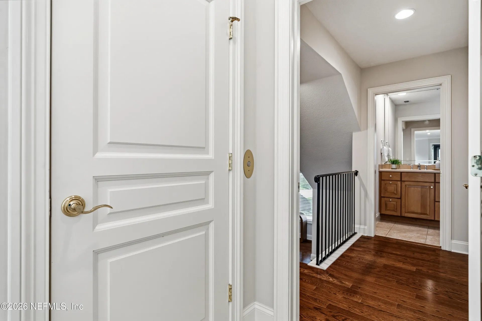 144 Plantation Circle S Ponte Vedra Beach FL 32082