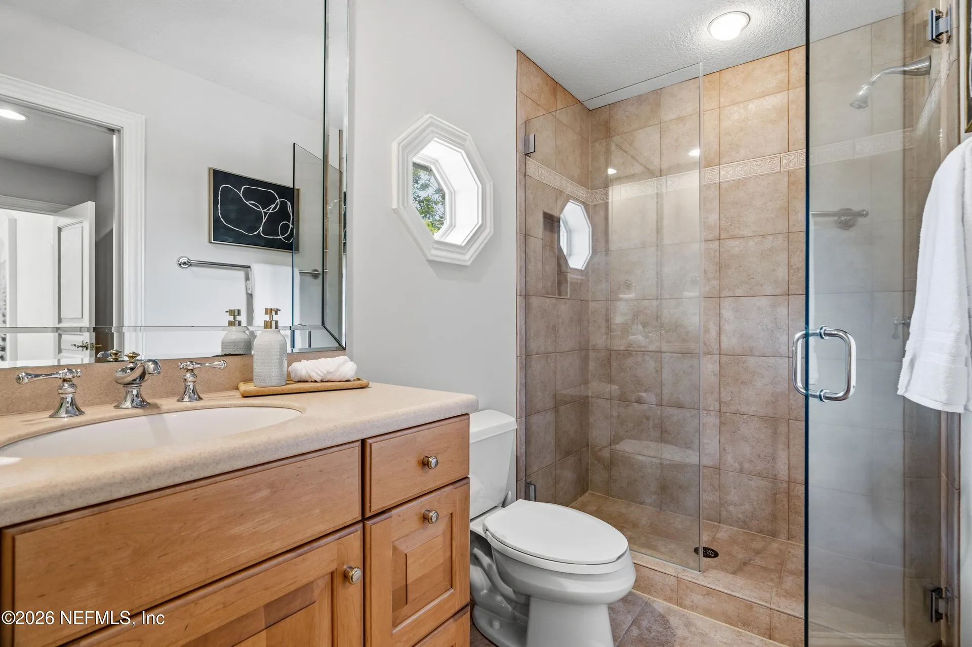 144 Plantation Circle S Ponte Vedra Beach FL 32082