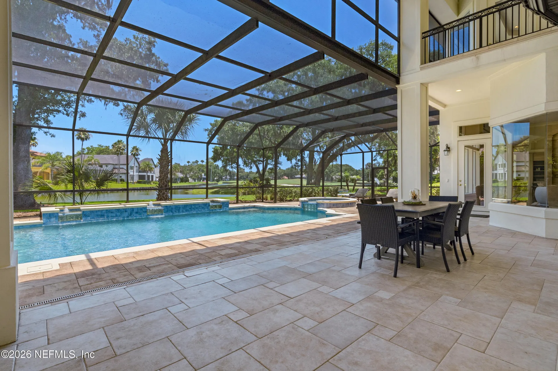 144 Plantation Circle S Ponte Vedra Beach FL 32082