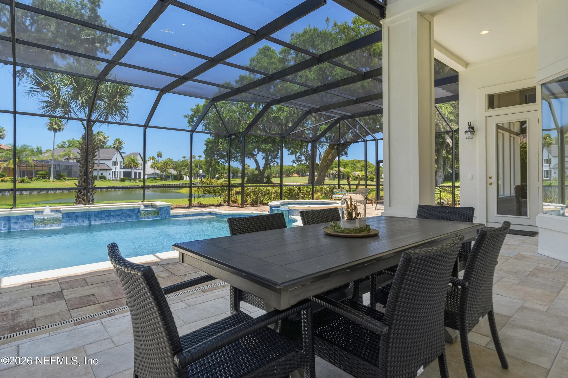 144 Plantation Circle S Ponte Vedra Beach FL 32082