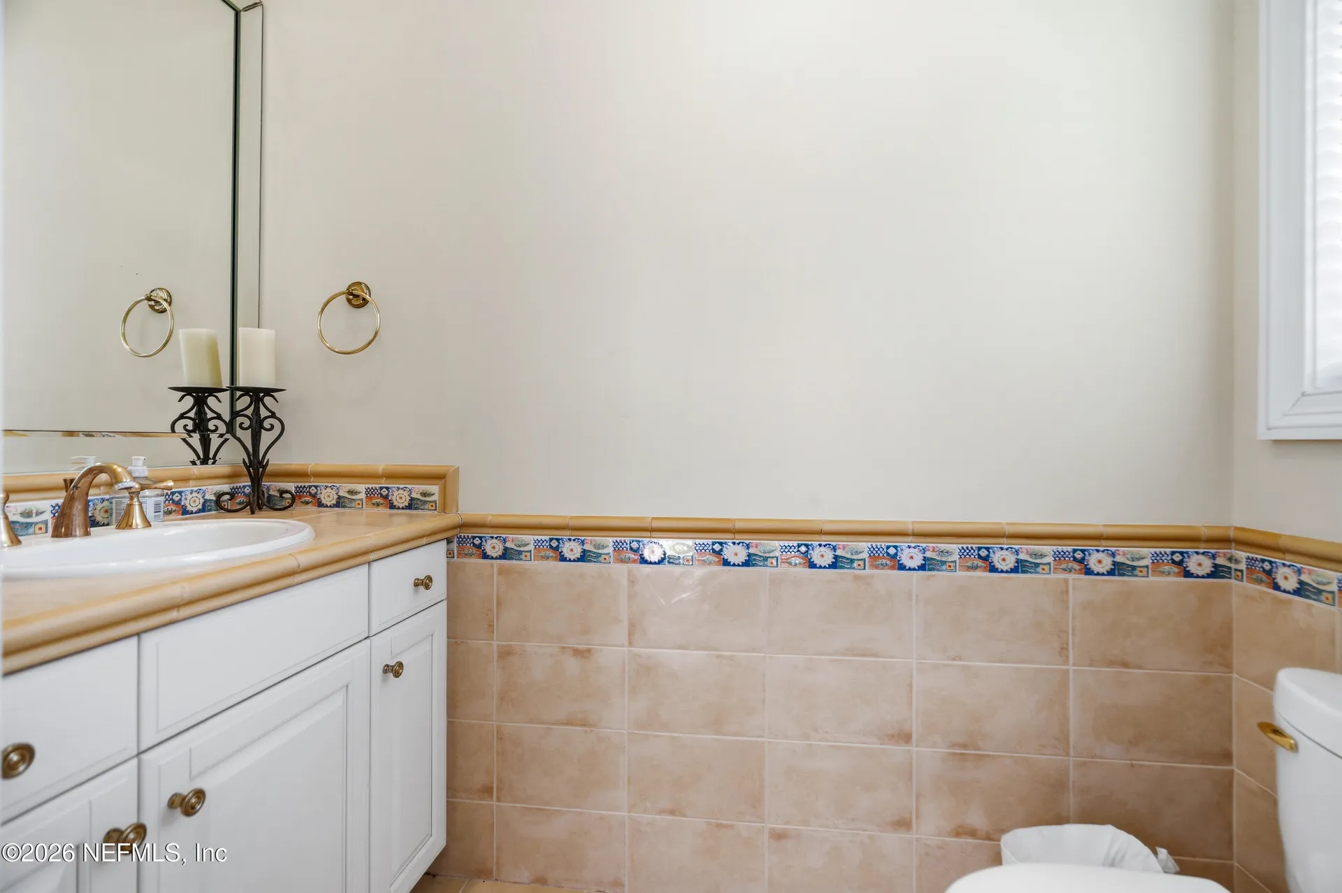 144 Plantation Circle S Ponte Vedra Beach FL 32082
